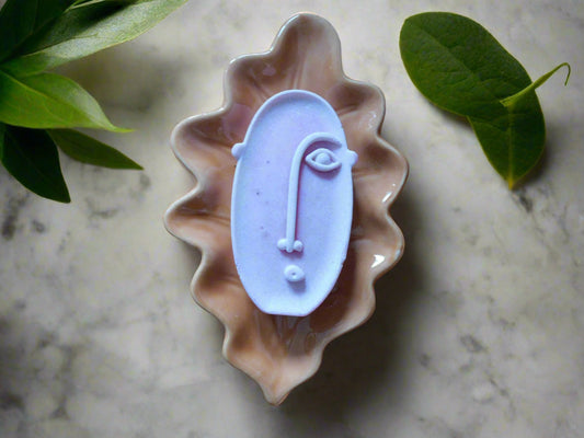 Why Handmade Organic Soaps Are Better for Your Skin