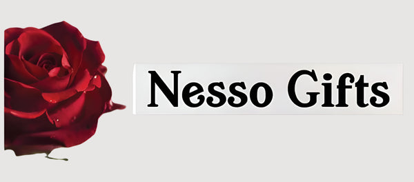 Nesso Gifts