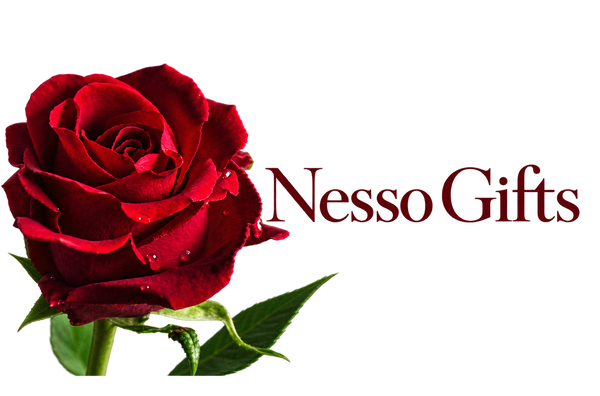 Nesso Gifts